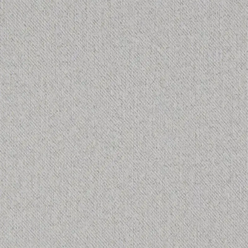 Szövetminta Vízálló PVC lamináló fólia