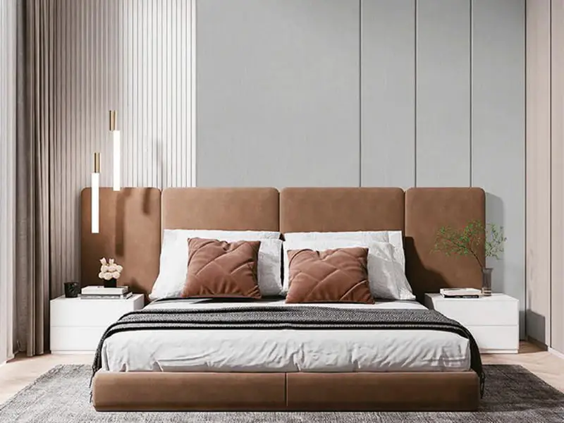 Zhejiang Highsea New Material Co., Ltd.