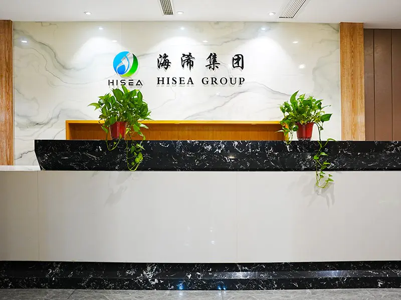Recepció