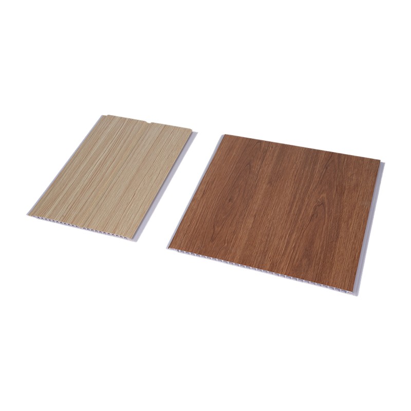 Vízálló Tongue and Groove PVC fali és mennyezeti panel